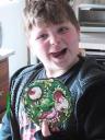 harrison_bday-006_web.jpg