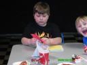 harrison_bday-013_web.jpg
