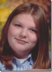 erin_2005