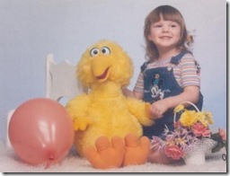 erin_bird