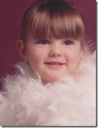 Erin_feathers