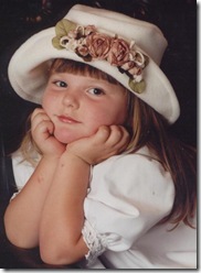 Erin_hat
